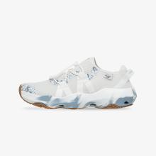Aquaschuhe Sneaker Damen/Herren 500 weiß