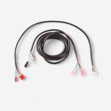 Konsolen-Kabel