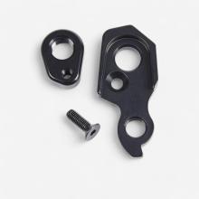 Schaltauge Carbonrahmen Rockrider