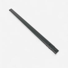 Strebe links Laufband - TS100