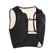 Laufweste Hydration unisex - Proteam 5 schwarz