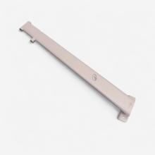 Strebe links -Ersatzteil für Walkingband W900B