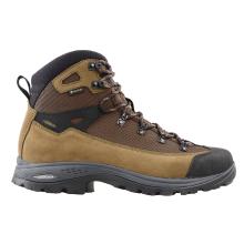 Jagdstiefel Asolo X-Hunt Land Gore-Tex® Vibram® wasserdicht
