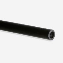 Carbonstab 8mmx160cm