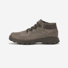 Jagdschuhe Crosshunt 110 Heritage wasserdicht