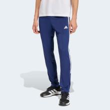 Jogginghose Herren - marineblau