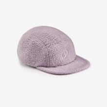 Cap Erwachsene 5-Panel - 500 lila