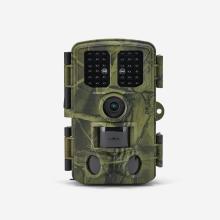 Wildkamera PIE 1077 W-LAN
