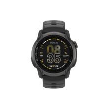 Laufuhr Smartwatch Sportuhr GPS 46 mm Coros - Apex 4