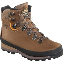 MEINDL Paradiso MFS Lady (GTX) - Wanderschuhe, Damen