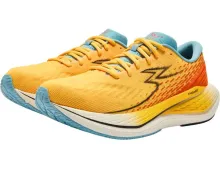 361° Kairos 4 - Laufschuhe