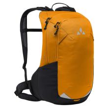 VAUDE Trailvent Herren - MTB-Rucksack