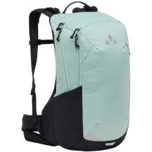 VAUDE Trailvent Damen 10 Liter - MTB-Rucksack