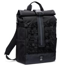 CHROME	Barrage 18L Pack - Bike-Rucksack