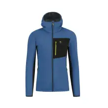KARPOS CHALTEN JACKET Herren 