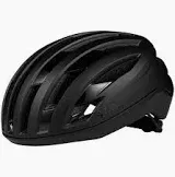 SWEET PROTECTION Fluxer Mips Helmet - Gravelbike