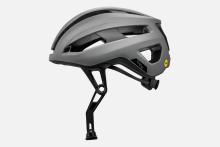 CANYON Disruptr CFR Helm - Rennrad- und Gravel-Helm