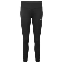 MONTANE Slipstream Trail Running Tights 