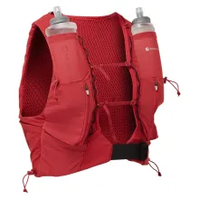 MONTANE Gecko VP 5L + Laufrucksack