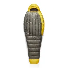 Sea to Summit	Spark Daunenschlafsack 
