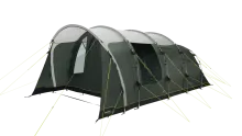 OUTWELL Denver 5 Dreiraum-Tunnelzelt