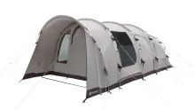 OUTWELL Ohio 4 TC Dreiraum-Tunnelzelt