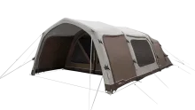 OUTWELL Boston 6 Air TC Dreiraum-Tunnelzelt