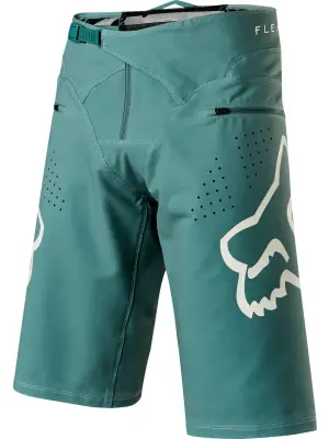 FOX Flexair Shorts - Bikehose
