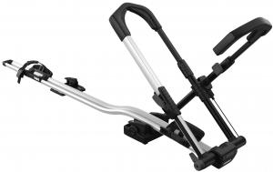 THULE UpRide 599 - Fahrrad Dachträger