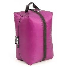 GRANITE GEAR Air Zipsack 12L - Packsack
