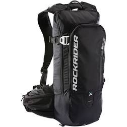 DECATHLON Rockrider MTB ST 900 - Fahrradrucksäcke