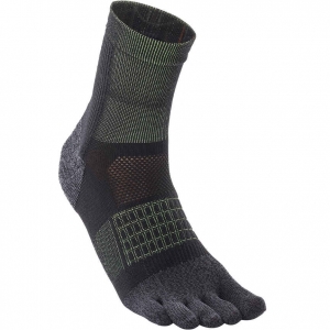 DECATHLON Kiprun Zehensocken Run 900 - (Zehen-) Laufsocken