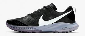 NIKE Terra Kiger 5 - Laufschuhe/Trailrunning