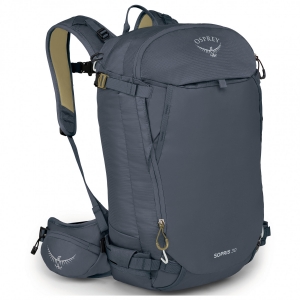 OSPREY Sopris 30 Liter - Skitourenrucksack, Daypack
