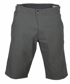 SHOWERS PASS Cross Country Shorts - Bike Shorts Männer