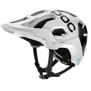 POC Tectal Race Spin - MTB Helm