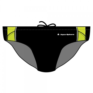 X-BIONIC Elba - Badehose
