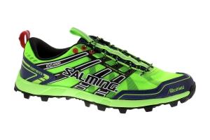 SALMING Elements - Laufschuhe/Trailrunning