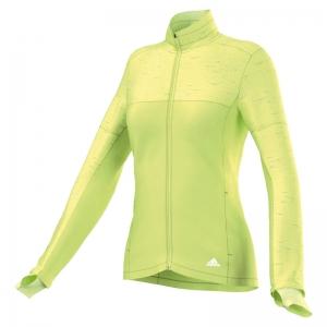ADIDAS Supernova Storm - Jacke