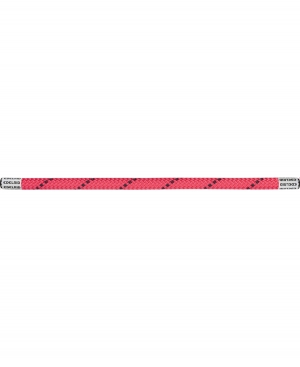 EDELRID Diver Lite 9,1 mm - Statikseil