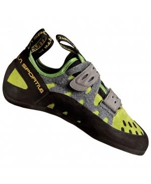 La Sportiva