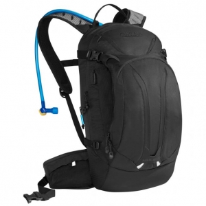 CAMELBAK M.U.L.E NV 3L - Trinkrucksack