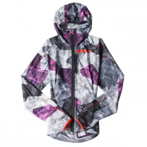 ADIDAS Terrex Agravic Windjacke  - Jacke