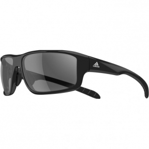ADIDAS EYEWEAR Kumacross 2.0  - Sonnenbrille