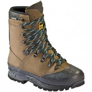 MEINDL Antarktis GTX - Winterstiefel
