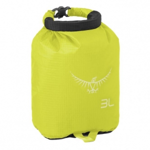 OSPREY Ultralight Drysack - Packsack