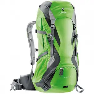 DEUTER Futura 32 - Trekkingrucksack