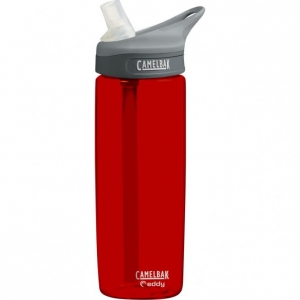 CAMELBAK Eddy 0,6l - Trinkflasche