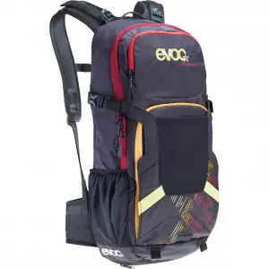 EVOC FR Enduro Team - Fahrradrucksack