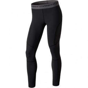 DYNAFIT React Long Tights - Unterwäsche